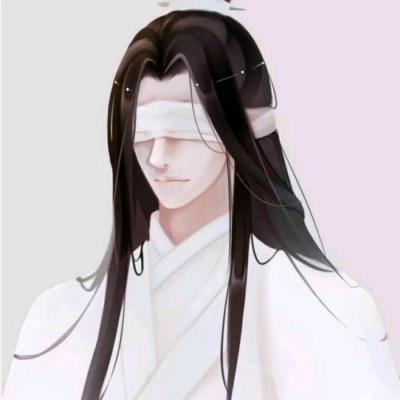 《心愿便利贴》像幼儿园文艺汇演