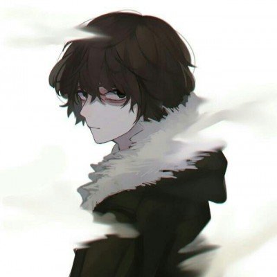 TTG对战KSG